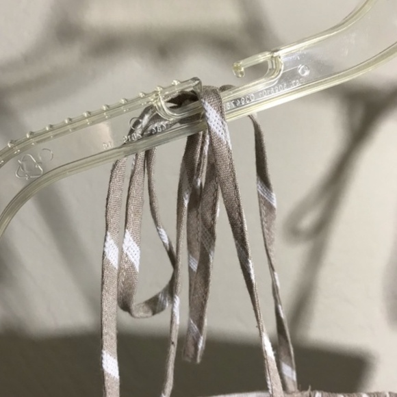 Princess Polly Linen Set - Picture 5 of 8